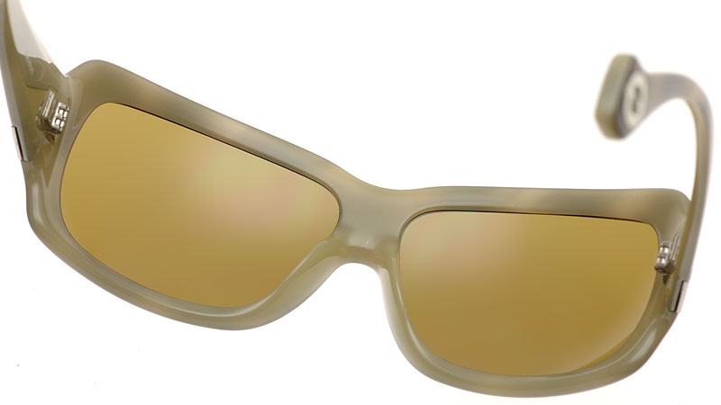 SMITH Invite Olive Horn item photo6