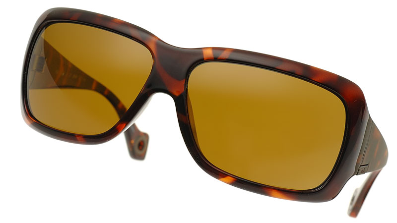 SMITH Invite Tortoise item photo2