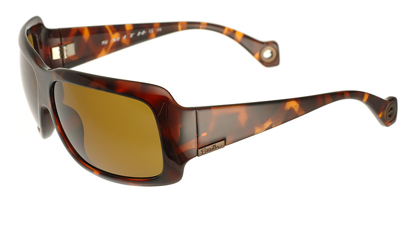 SMITH Invite Tortoise item photo3