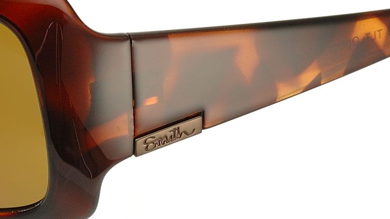 SMITH Invite Tortoise item photo4