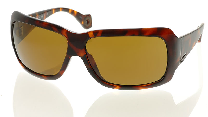 SMITH Invite Tortoise item photo5