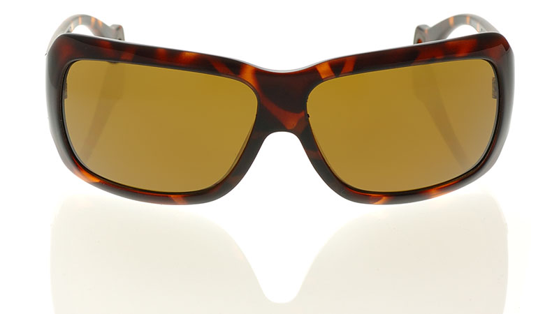 SMITH Invite Tortoise item photo6