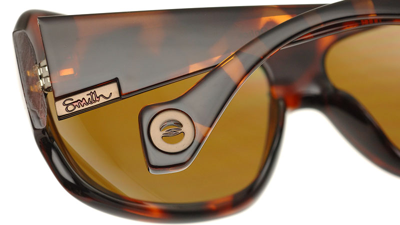 SMITH Invite Tortoise item photo7