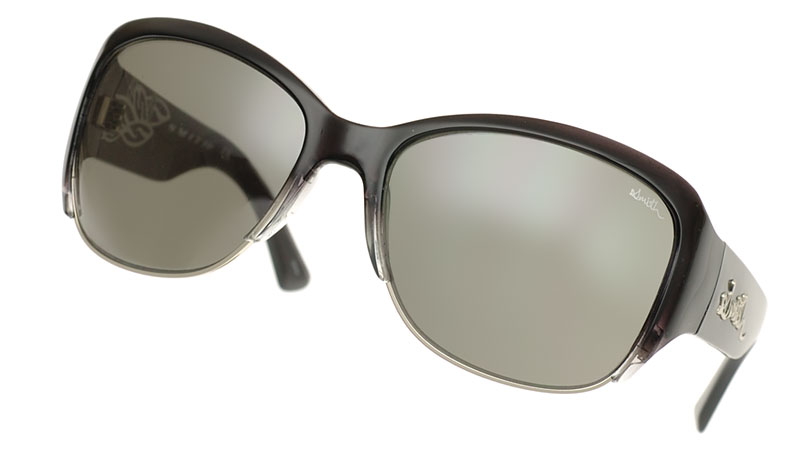 SMITH Lullaby Smoke Fade item photo2