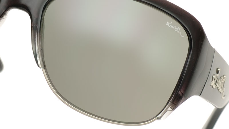 SMITH Lullaby Smoke Fade item photo3