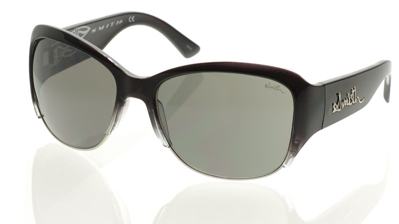 SMITH Lullaby Smoke Fade item photo4