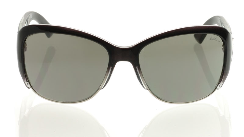 SMITH Lullaby Smoke Fade item photo5