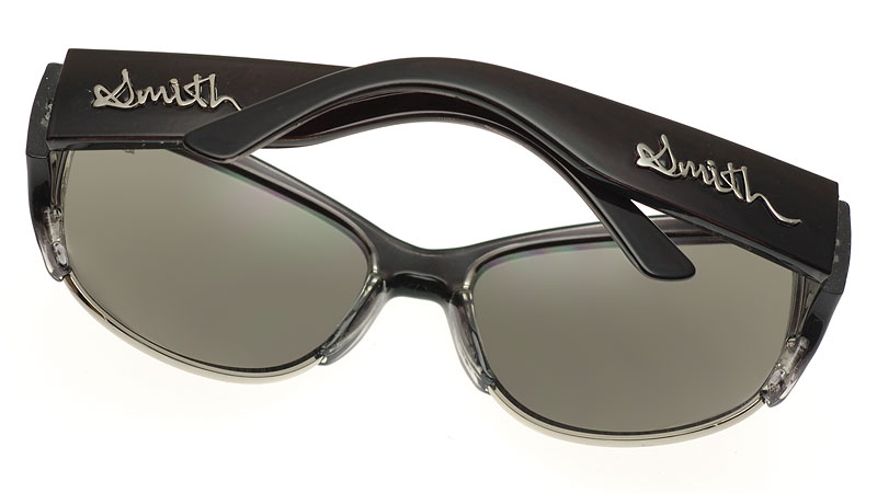 SMITH Lullaby Smoke Fade item photo6