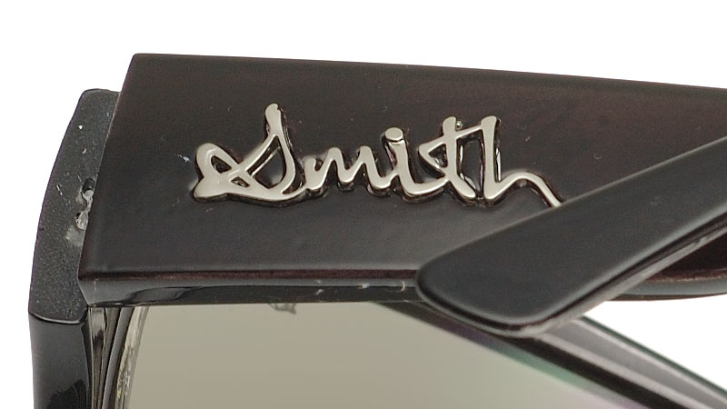 SMITH Lullaby Smoke Fade item photo7