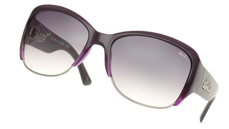 SMITH Lullaby Violet Fade item photo2