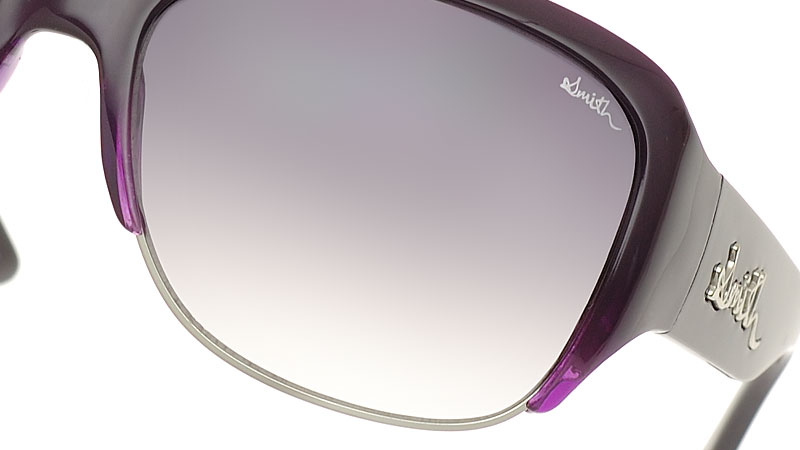 SMITH Lullaby Violet Fade item photo3