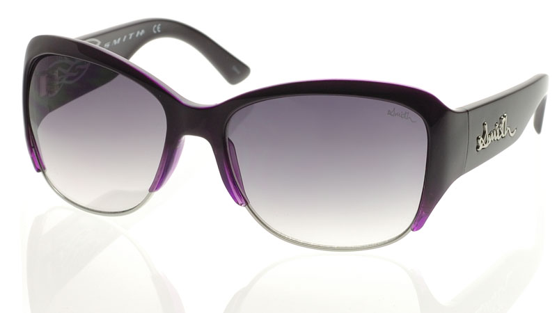 SMITH Lullaby Violet Fade item photo4