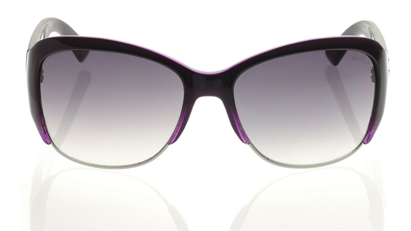 SMITH Lullaby Violet Fade item photo5