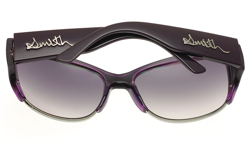 SMITH Lullaby Violet Fade item photo6