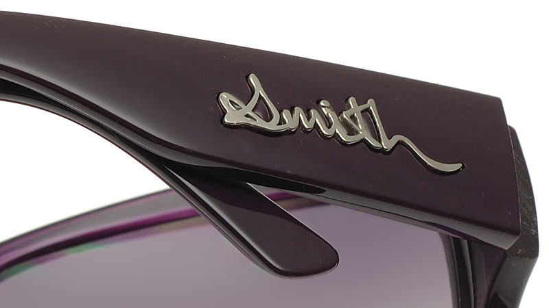 SMITH Lullaby Violet Fade item photo7