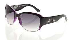 SMITH ララバイ Lullaby Violet Fade