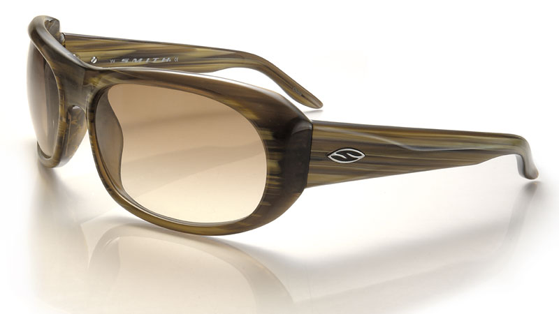 SMITH Lovejoy Mica item photo2