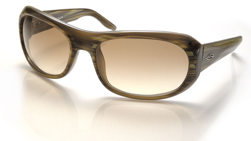 SMITH Lovejoy Mica item photo3