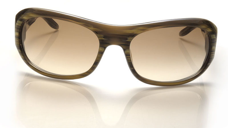 SMITH Lovejoy Mica item photo4