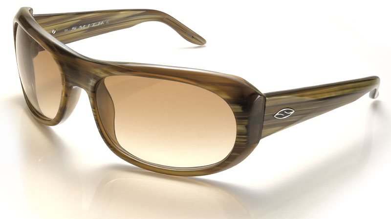 SMITH Lovejoy Mica item photo5