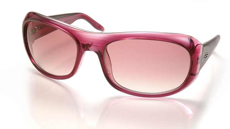 SMITH Lovejoy Purple item photo3