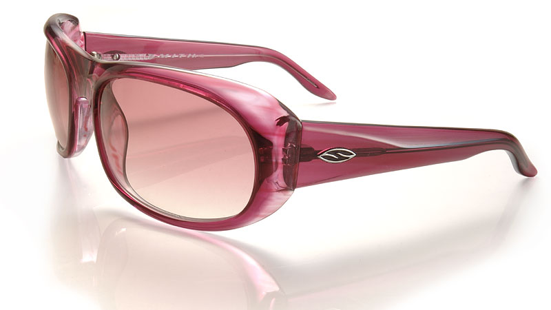 SMITH Lovejoy Purple item photo4