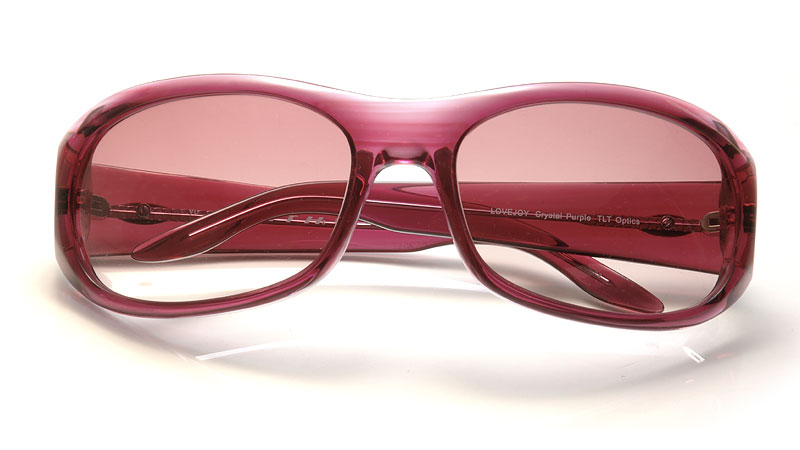 SMITH Lovejoy Purple item photo5