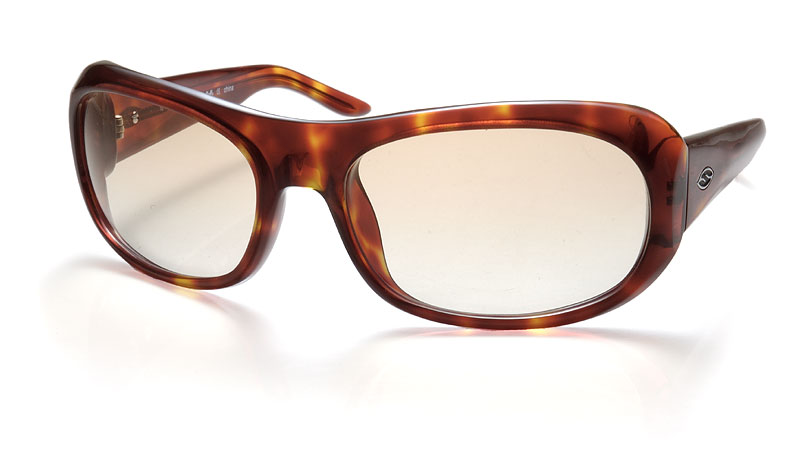 SMITH Lovejoy Tortoise item photo2