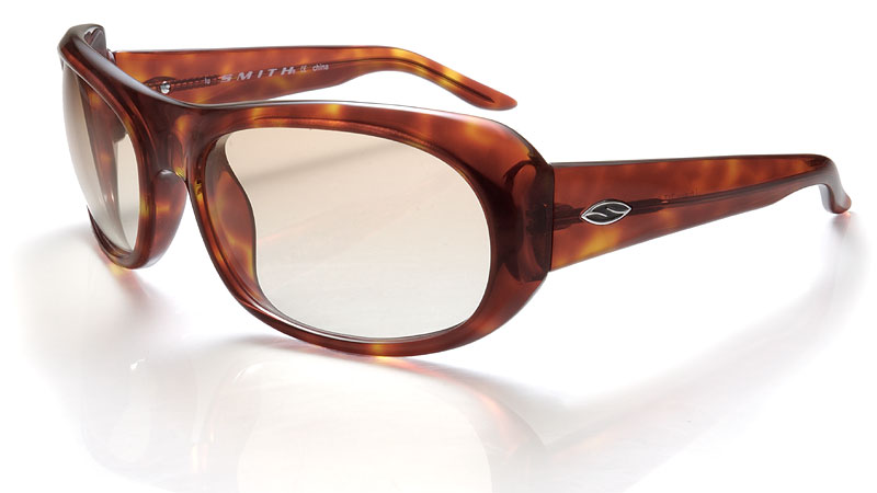 SMITH Lovejoy Tortoise item photo3