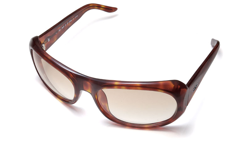 SMITH Lovejoy Tortoise item photo4