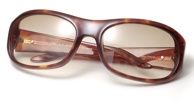 SMITH Lovejoy Tortoise item photo5