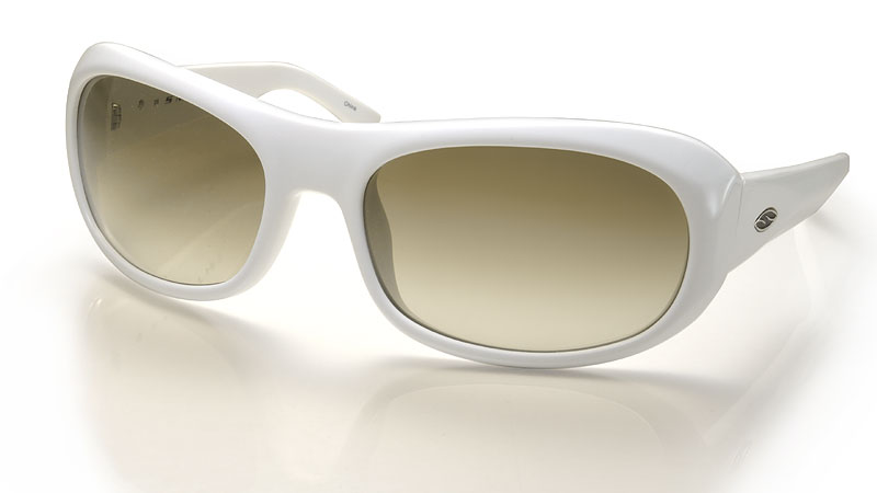 SMITH Lovejoy White item photo2