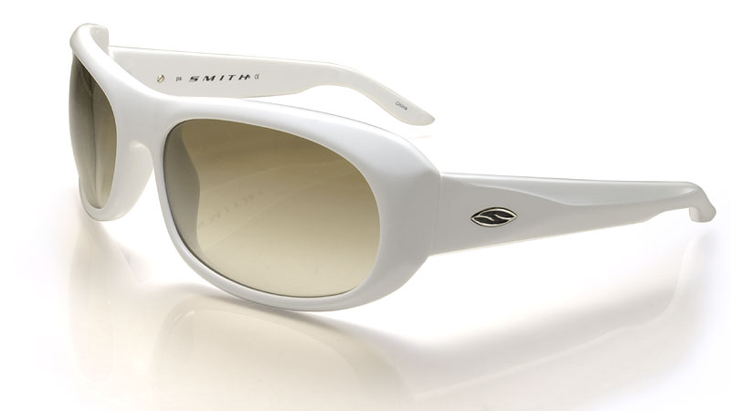 SMITH Lovejoy White item photo3