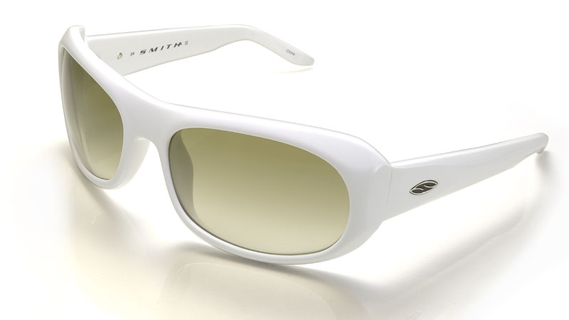 SMITH Lovejoy White item photo4