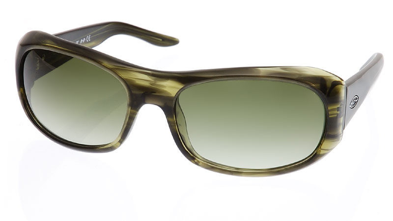 SMITH Lovejoy Green Stripe item photo3