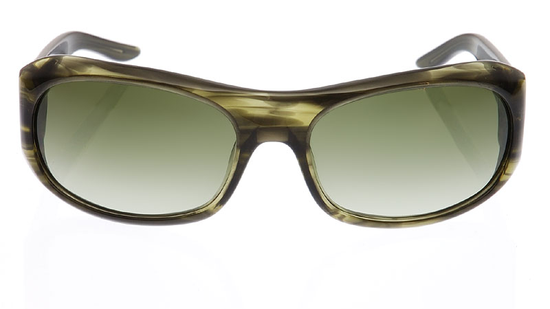 SMITH Lovejoy Green Stripe item photo4