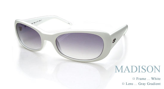 SMITH Madison White item photo2