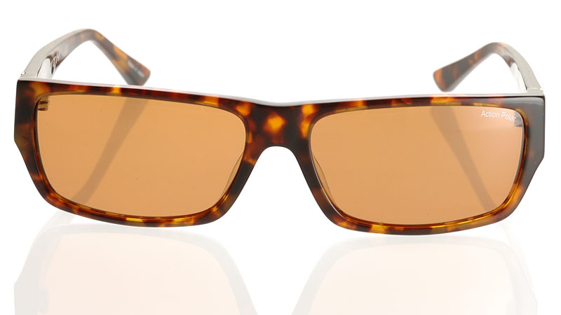 SMITH No.8 Tortoise / Polar Copper item photo5