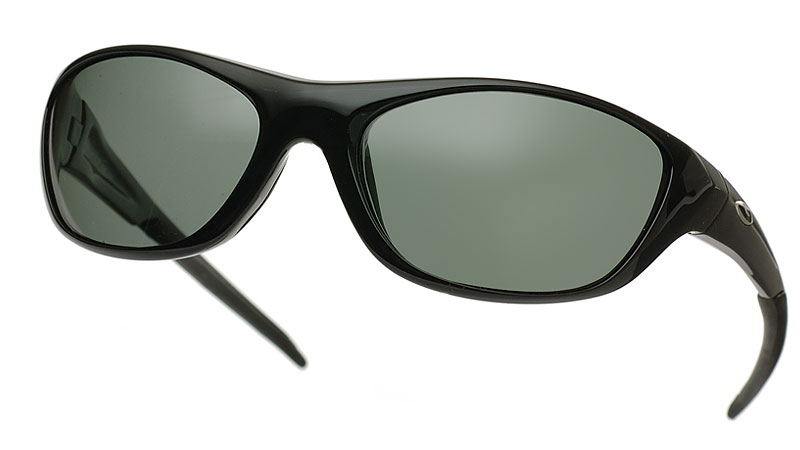 SMITH Omni Black item photo2