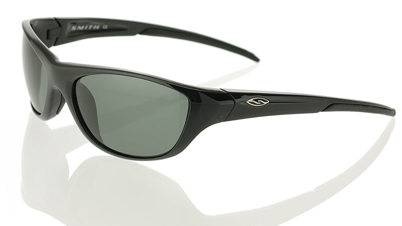 SMITH Omni Black item photo3