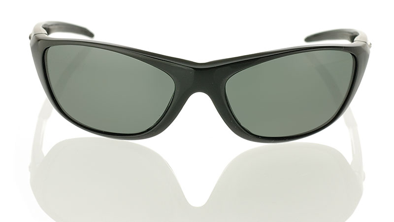 SMITH Omni Black item photo4