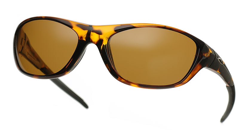 SMITH Omni Tortoise item photo2