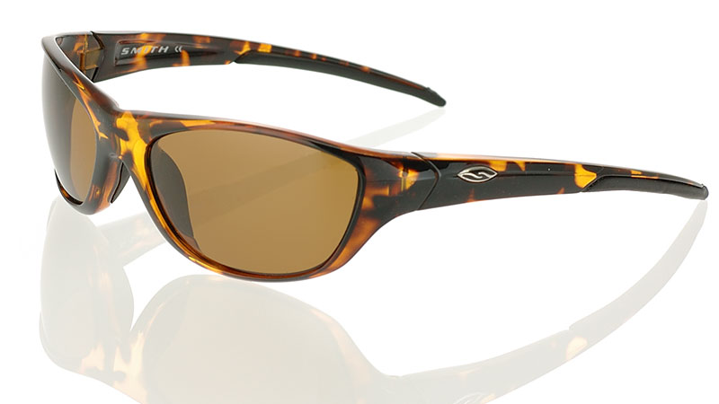 SMITH Omni Tortoise item photo3