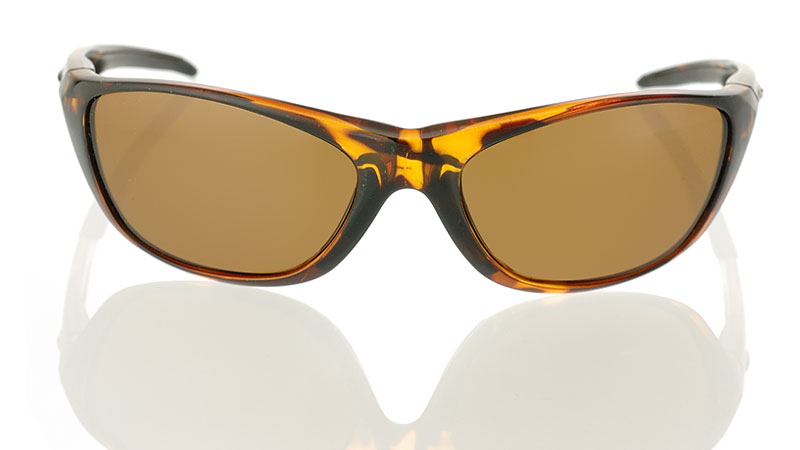 SMITH Omni Tortoise item photo4