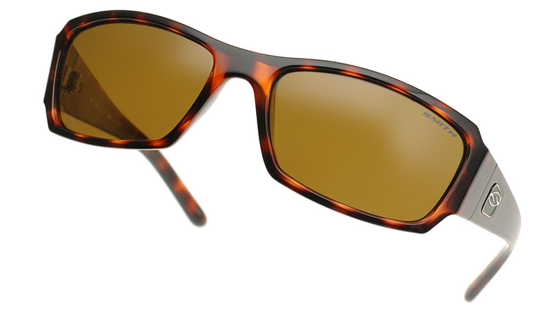 SMITH Outlaw Tortoise item photo2