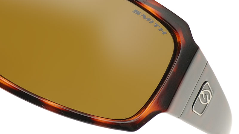 SMITH Outlaw Tortoise item photo3