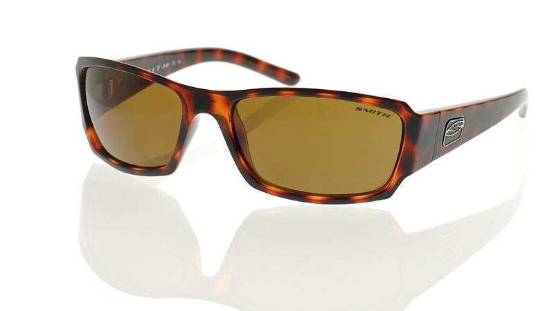 SMITH Outlaw Tortoise item photo4