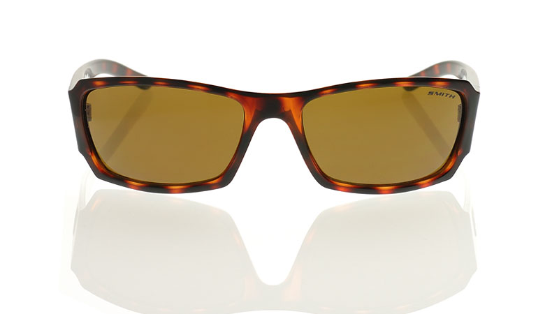 SMITH Outlaw Tortoise item photo5