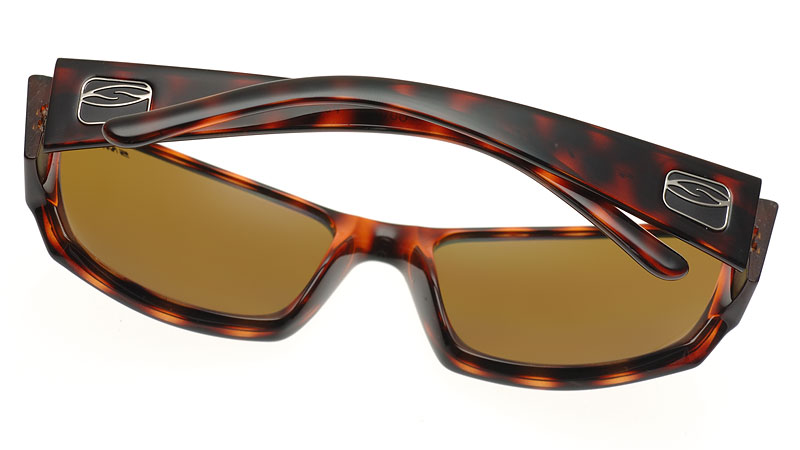 SMITH Outlaw Tortoise item photo6