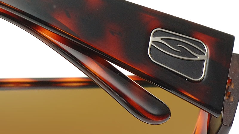 SMITH Outlaw Tortoise item photo7